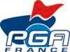 Open PGA France de Mont de Marsan