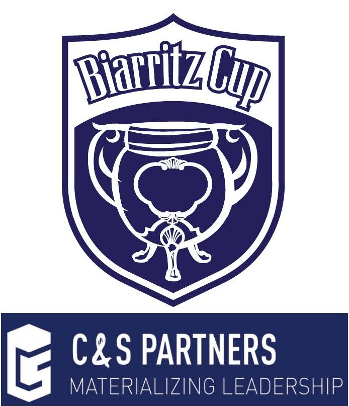 C&S Partners