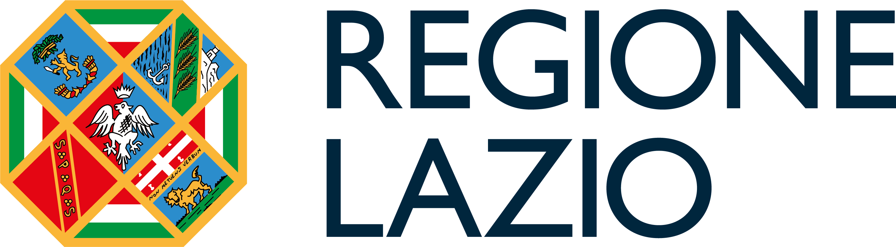 2025 Regione Lazio Alps Tour Grand Final