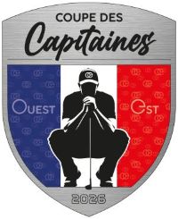2026 Coupe des Capitaines