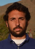 Jaime Aguiar Gonzalez
