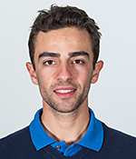 Florian Attard