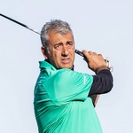 Michele Bosco