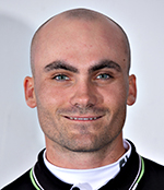 Charles Boudre