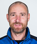 Justin Brink