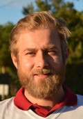 Guillaume Cambis