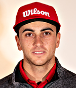 Andrea Cavallaro