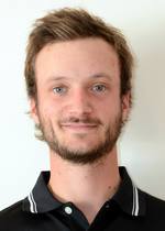 Francois Censier