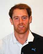 Alexander Christie