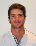 Lambert Cochet