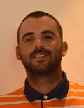 Asaf Cohen