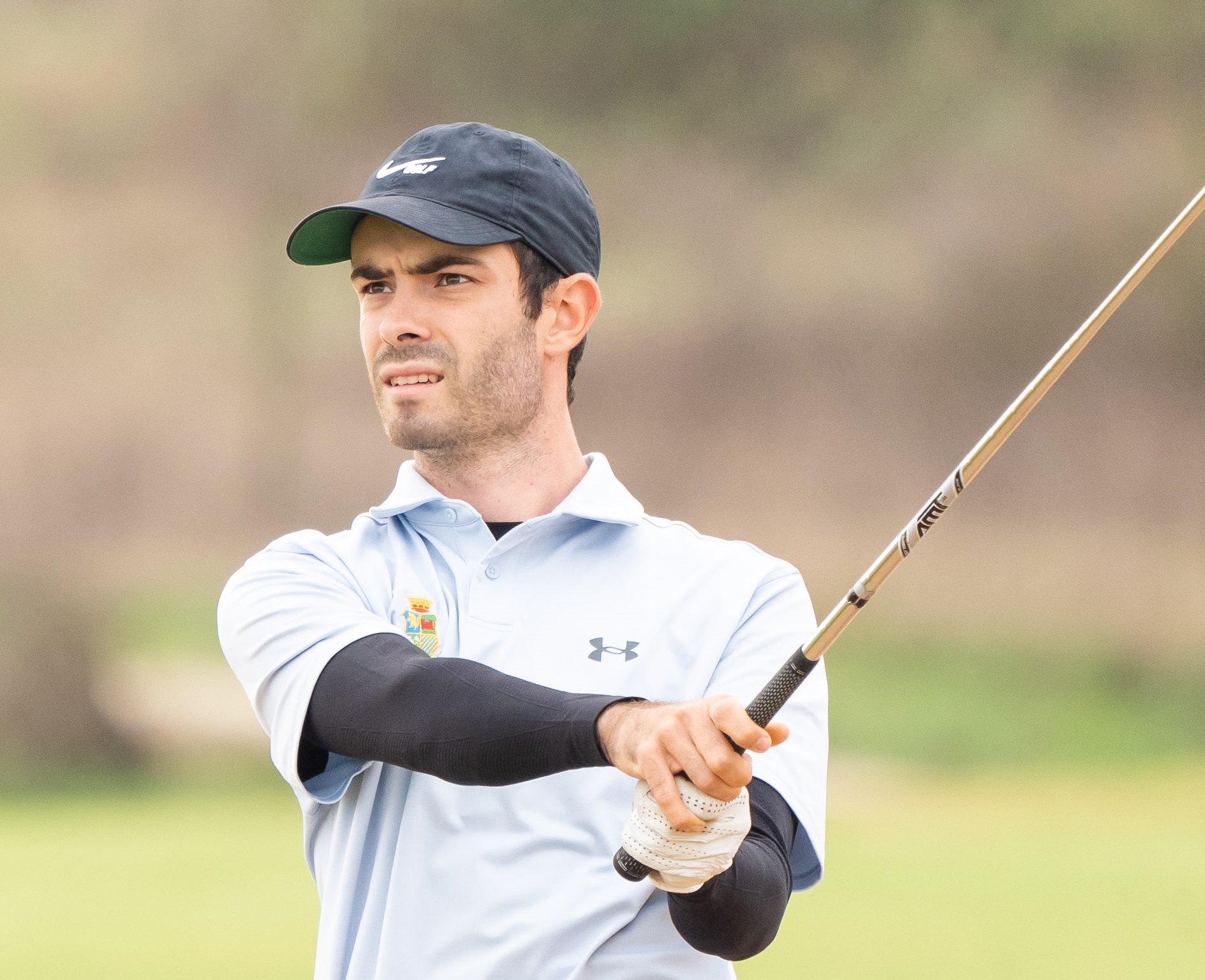 Mattia Comotti