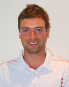 David Corsby