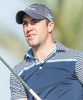 Baptiste Courtachon