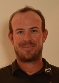 Thomas Coulson