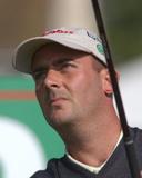 Sébastien Delagrange