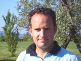 David Dupart