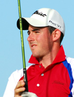 Pedro Erice Ibanez