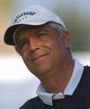 Marc-Antoine Farry