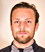 Alexandre Freche