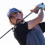 Javier Gallegos