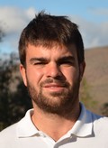 Joel Girbau