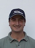 Anthony Grenier