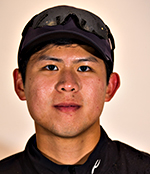 Peter Gunawan