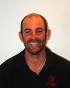 Alfonso Gutierrez