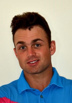 Jak Hamblett