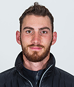 Alexander Haslauer