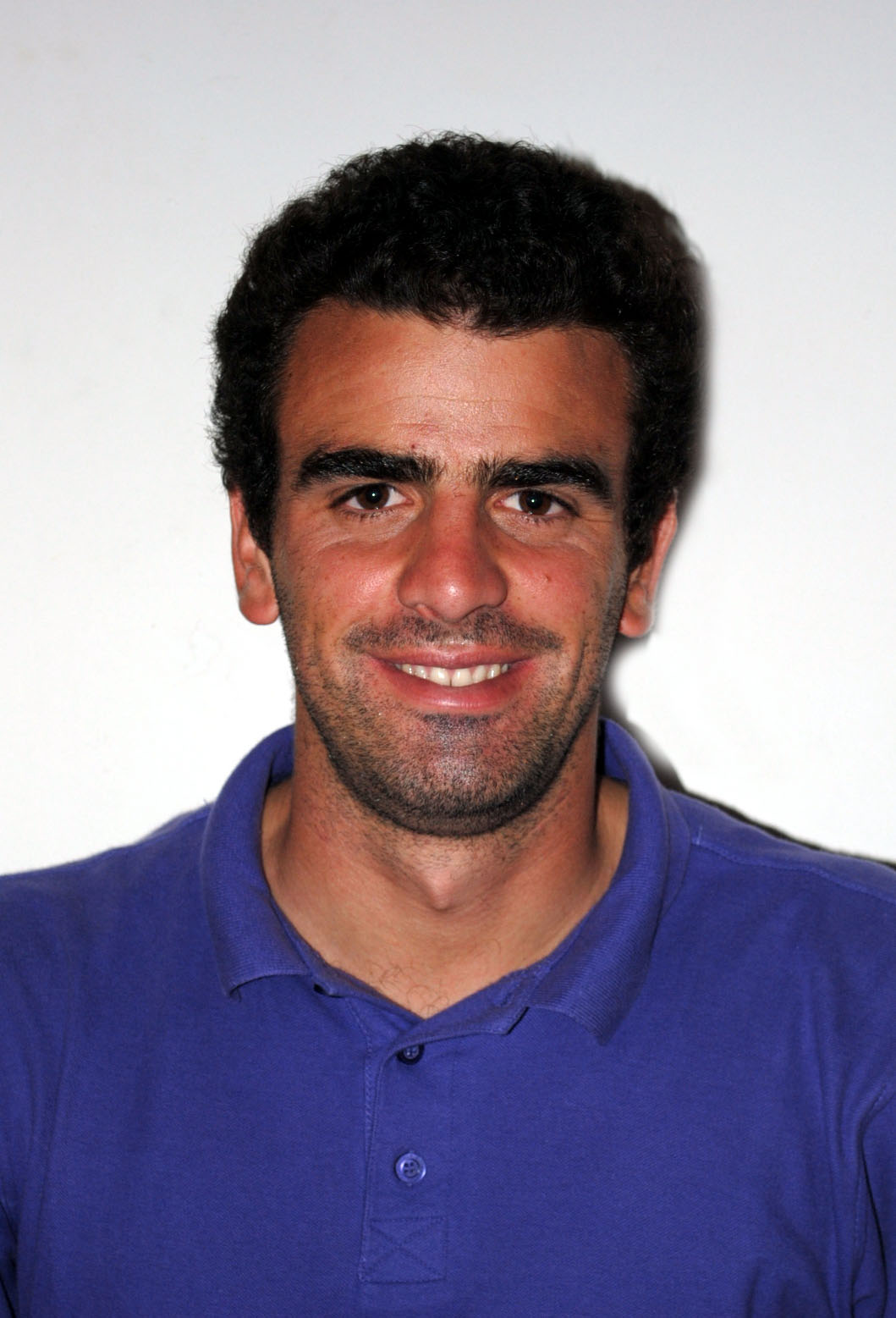 Ivan Irazusta