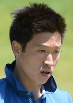 Joon Kim