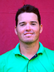 Marcos Juan