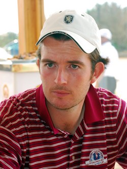 Richard Kilpatrick
