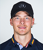 Kristian Kulokorpi