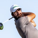 Matteo Massitti