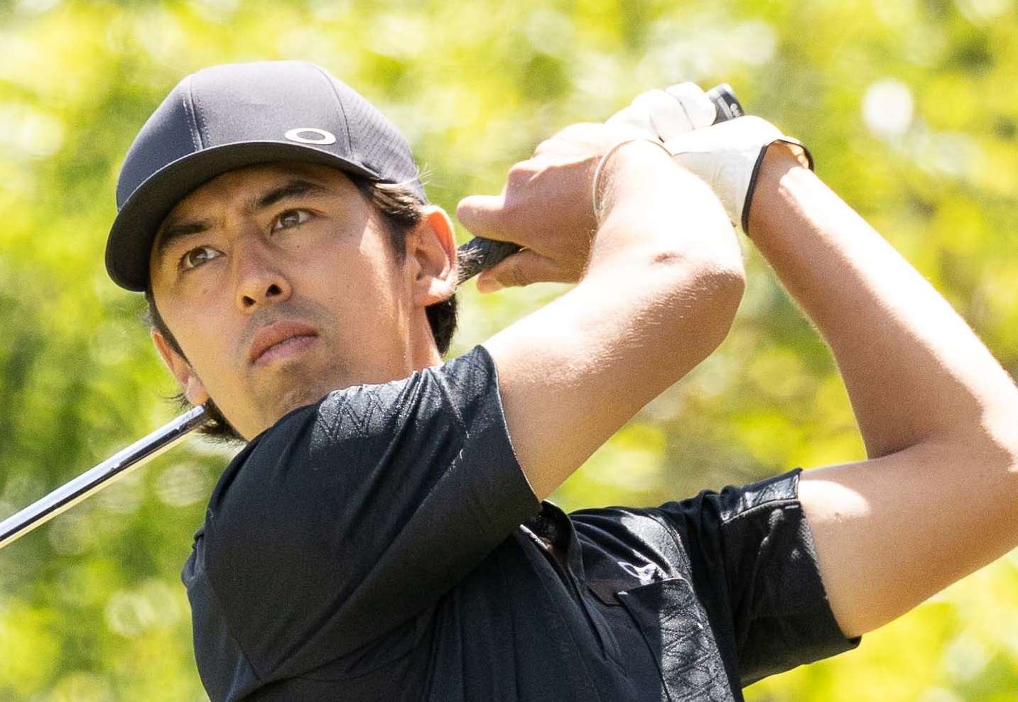 Takajuki Matsui