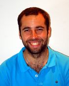 Adrien Monnier
