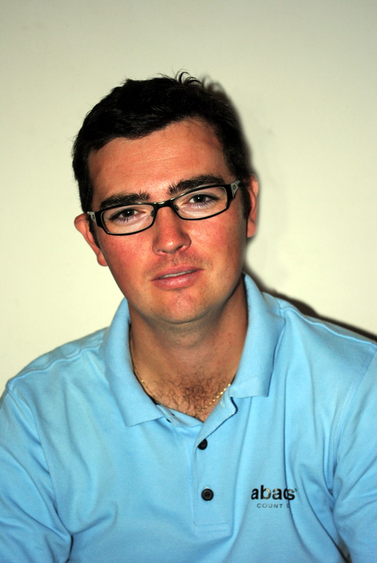Adrien Mörk