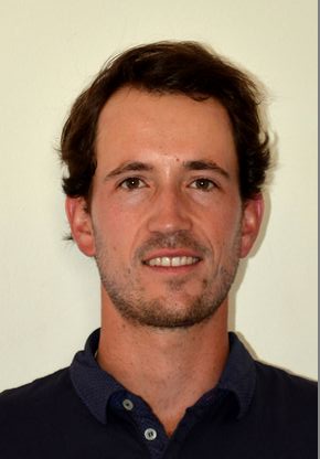 Bernhard Neumann