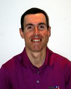 Dominique Nouailhac