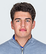 Jacob Oakley