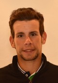 Javier Parada