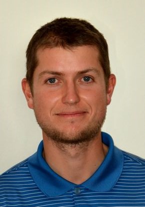 Alfredo Pazzeschi
