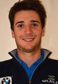 Thomas Perrot