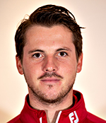 Valentin Riviere