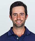 Tiago Carneiro Rodrigues