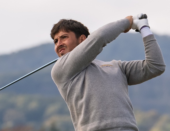 Alejandro Rodriguez Andreu