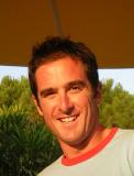 Thomas Rouyer